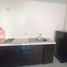 1 Bedroom Apartment for rent in Carmen, Campeche, Carmen, Campeche