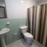 1 Bedroom Apartment for rent in Carmen, Campeche, Carmen, Campeche