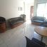 1 Bedroom Apartment for rent in Carmen, Campeche, Carmen, Campeche