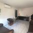 1 Bedroom Apartment for rent in Carmen, Campeche, Carmen, Campeche