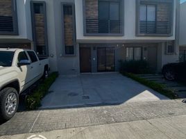 Condominium 2 chambre à vendre à Zapopan, Jalisco, Zapopan
