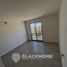 Condominium 2 chambre à vendre à Zapopan, Jalisco, Zapopan
