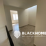 Condominium 2 chambre à vendre à Zapopan, Jalisco, Zapopan