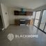 Condominium 2 chambre à vendre à Zapopan, Jalisco, Zapopan