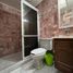 1 Schlafzimmer Wohnung zu vermieten in Queretaro, Queretaro, Queretaro, Queretaro