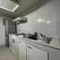 1 Schlafzimmer Wohnung zu vermieten in Queretaro, Queretaro, Queretaro, Queretaro