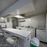 1 Schlafzimmer Wohnung zu vermieten in Queretaro, Queretaro, Queretaro, Queretaro