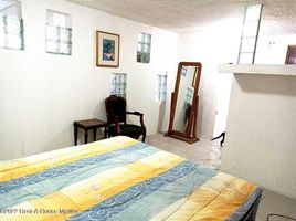 1 Schlafzimmer Wohnung zu vermieten in Queretaro, Queretaro, Queretaro, Queretaro