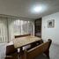 1 Schlafzimmer Wohnung zu vermieten in Queretaro, Queretaro, Queretaro, Queretaro