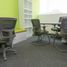 11 SqM Office for rent in Guanajuato, Leon, Guanajuato