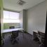 11 SqM Office for rent in Guanajuato, Leon, Guanajuato