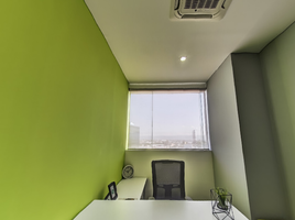 11 SqM Office for rent in Guanajuato, Leon, Guanajuato