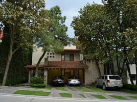 Condominium 3 chambre à vendre à Zapopan, Jalisco, Zapopan