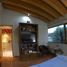 Condominium 3 chambre à vendre à Zapopan, Jalisco, Zapopan