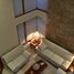 Condominium 3 chambre à vendre à Zapopan, Jalisco, Zapopan