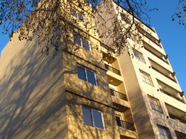 Estudio Apartamento en venta en Morón, Buenos Aires, Morón