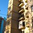 Estudio Apartamento en venta en Morón, Buenos Aires, Morón