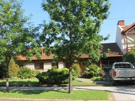 3 Schlafzimmer Villa zu verkaufen in Moron, Buenos Aires, Moron