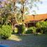 3 Schlafzimmer Villa zu verkaufen in Moron, Buenos Aires, Moron