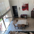 2 Schlafzimmer Wohnung zu verkaufen in Cozumel, Quintana Roo, Cozumel, Quintana Roo