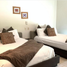 2 Schlafzimmer Wohnung zu verkaufen in Cozumel, Quintana Roo, Cozumel, Quintana Roo