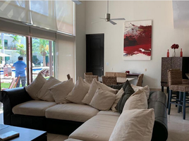 2 Schlafzimmer Wohnung zu verkaufen in Cozumel, Quintana Roo, Cozumel, Quintana Roo