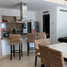 2 Schlafzimmer Wohnung zu verkaufen in Cozumel, Quintana Roo, Cozumel, Quintana Roo