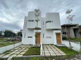 2 Bedroom House for sale in Pakis, Malang Regency, Pakis