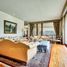 5 Bedroom House for sale in Santiago, San Jode De Maipo, Cordillera, Santiago