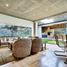 5 Bedroom House for sale in Santiago, San Jode De Maipo, Cordillera, Santiago