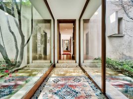 5 Bedroom House for sale in Santiago, San Jode De Maipo, Cordillera, Santiago
