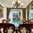 5 Bedroom House for sale in Santiago, San Jode De Maipo, Cordillera, Santiago
