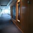 1,475 m² Office for rent in FazWaz.de, Naucalpan De Juarez, Mexico, Mexiko