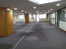 1,475 m² Office for rent in FazWaz.de, Naucalpan De Juarez, Mexico, Mexiko
