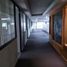 1,475 m² Office for rent in FazWaz.de, Naucalpan De Juarez, Mexico, Mexiko