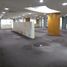 1,475 m² Office for rent in FazWaz.de, Naucalpan De Juarez, Mexico, Mexiko