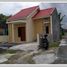 2 Bedroom Villa for sale in Ngapen, Klaten, Ngapen