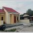 2 Bedroom Villa for sale in Ngapen, Klaten, Ngapen