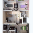 3 Schlafzimmer Wohnung zu verkaufen in Queretaro, Queretaro, Queretaro, Queretaro