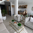 3 Schlafzimmer Wohnung zu verkaufen in Queretaro, Queretaro, Queretaro, Queretaro