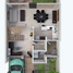 3 Schlafzimmer Wohnung zu verkaufen in Queretaro, Queretaro, Queretaro, Queretaro