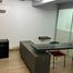 3,638 Sqft Office for sale in Dosquebradas, Risaralda, Dosquebradas