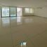 3 Bedroom Apartment for sale in Parque Lefevre, Panama City, Parque Lefevre