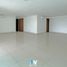 3 Bedroom Apartment for sale in Parque Lefevre, Panama City, Parque Lefevre