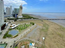 3 Bedroom Apartment for sale in Parque Lefevre, Panama City, Parque Lefevre