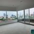 2 Schlafzimmer Wohnung zu verkaufen in Miguel Hidalgo, Mexico City, Miguel Hidalgo