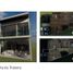 Villa 4 chambre à vendre à Cozumel, Quintana Roo, Cozumel