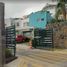 Villa 3 chambre à vendre à Guadalajara, Jalisco, Guadalajara
