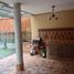 3 Bedroom House for sale in Antioquia, Medellin, Antioquia