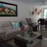 3 Bedroom House for sale in Antioquia, Medellin, Antioquia